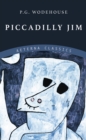 Piccadilly Jim - eBook