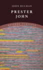 Prester John - eBook