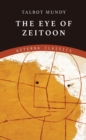 The Eye of Zeitoon - eBook