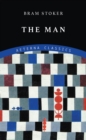 The Man - eBook
