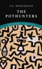 The Pothunters - eBook