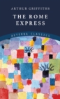 The Rome Express - eBook