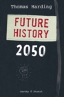 Future History 2050 - eBook