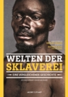 Welten der Sklaverei : Eine vergleichende Geschichte - eBook