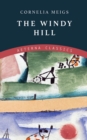 The Windy Hill - eBook
