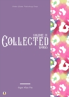 Collected Works: Volume IV - eBook