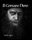 Il Corsaro Nero - eBook