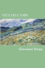 Vita dei campi - eBook