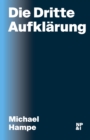 Die Dritte Aufklarung - eBook