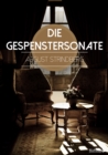 Die Gespenstersonate - eBook