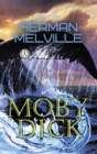 Moby Dick - eBook