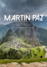 Martin Paz - eBook