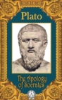 The Apology of Socrates - eBook