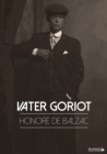 Vater Goriot - eBook