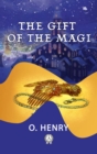 The Gift of the Magi - eBook