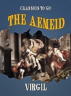 The Aeneid - eBook