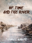 Of Time and the River - eBook