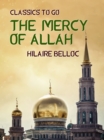 The Mercy of Allah - eBook