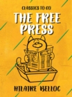 The Free Press - eBook