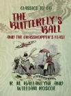 The Butterfly's Ball and the Grasshopper's Feast - eBook
