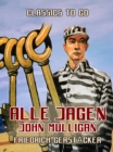 Alle jagen John Mulligan - eBook