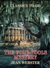 The Four-Pools Mystery - eBook