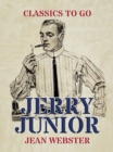 Jerry Junior - eBook