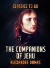 The Companions of Jehu - eBook