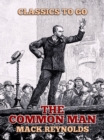 The Common Man - eBook