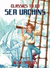 Sea Urchins - eBook