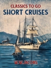 Short Cruises - eBook