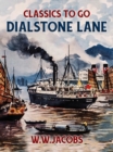 Dialstone Lane - eBook