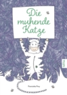 Die muhende Katze - eBook