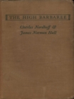 The High Barbaree - eBook