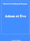 Adam et Eve - eBook