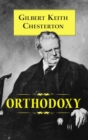 Orthodoxy - eBook