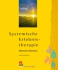 Systemische Erlebnistherapie : Heilprozesse in Naturraumen - eBook