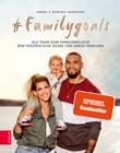 #Familygoals - eBook