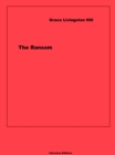 The Ransom - eBook