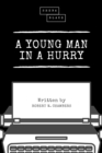 A Young Man in a Hurry - eBook