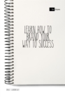 Learn How to Brand Your Way to Success - eBook
