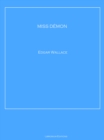 MISS DEMON - eBook