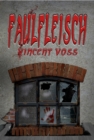 Faulfleisch - eBook