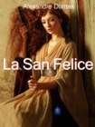 La San Felice - eBook