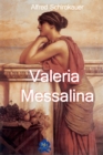 Valeria Messalina - eBook