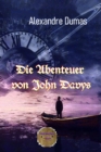 Die Abenteuer des John Davys - eBook