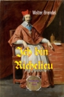 Ich bin Richelieu - eBook