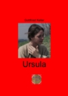 Ursula - eBook