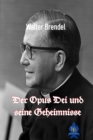 Der Opus Dei und seine Geheimnisse - eBook