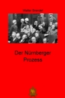 Der Nurnberger Prozess - eBook